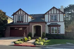 107 Carnoustie Dr, Half Moon Bay, CA 94019 - Photo 56