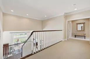 107 Carnoustie Dr, Half Moon Bay, CA 94019 - Photo 24