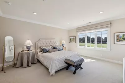 107 Carnoustie Dr, Half Moon Bay, CA 94019 - Photo 28
