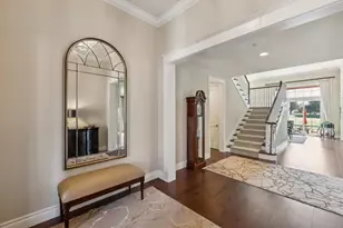107 Carnoustie Dr, Half Moon Bay, CA 94019 - Photo 6