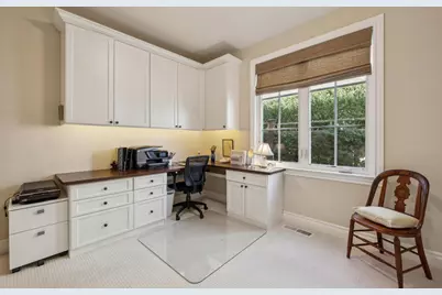 107 Carnoustie Dr, Half Moon Bay, CA 94019 - Photo 38