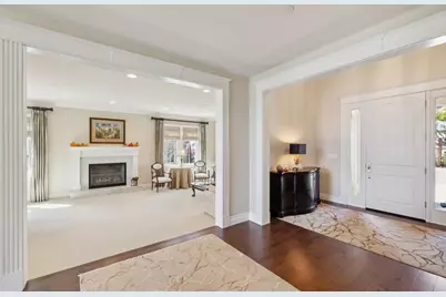 107 Carnoustie Dr, Half Moon Bay, CA 94019 - Photo 8