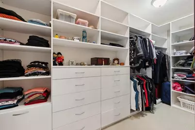 107 Carnoustie Dr, Half Moon Bay, CA 94019 - Photo 30