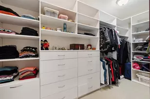 107 Carnoustie Dr, Half Moon Bay, CA 94019 - Photo 30