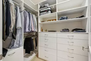 107 Carnoustie Dr, Half Moon Bay, CA 94019 - Photo 28