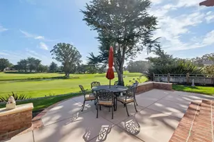 107 Carnoustie Dr, Half Moon Bay, CA 94019 - Photo 42