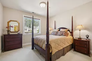 107 Carnoustie Dr, Half Moon Bay, CA 94019 - Photo 32