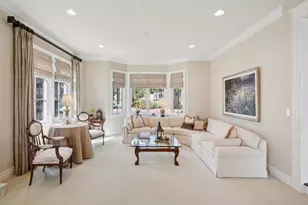 107 Carnoustie Dr, Half Moon Bay, CA 94019 - Photo 10