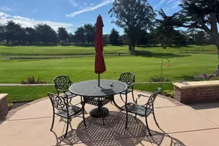 107 Carnoustie Dr, Half Moon Bay, CA 94019 - Photo 44