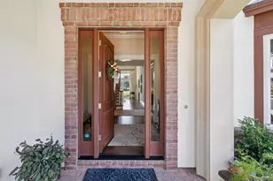 107 Carnoustie Dr, Half Moon Bay, CA 94019 - Photo 4