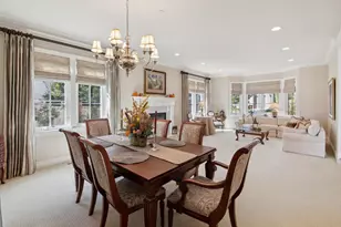 107 Carnoustie Dr, Half Moon Bay, CA 94019 - Photo 12