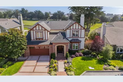 107 Carnoustie Dr, Half Moon Bay, CA 94019 - Photo 50