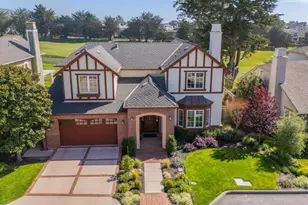 107 Carnoustie Dr, Half Moon Bay, CA 94019 - Photo 50