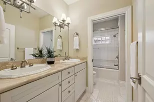 107 Carnoustie Dr, Half Moon Bay, CA 94019 - Photo 34
