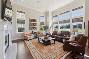 107 Carnoustie Dr, Half Moon Bay, CA 94019 - Photo 20