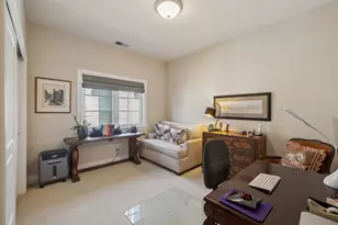 107 Carnoustie Dr, Half Moon Bay, CA 94019 - Photo 36