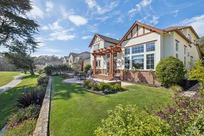 107 Carnoustie Dr, Half Moon Bay, CA 94019 - Photo 42