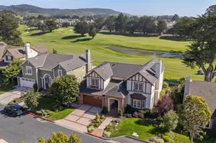 107 Carnoustie Dr, Half Moon Bay, CA 94019 - Photo 52