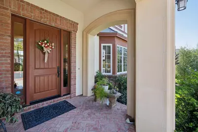 107 Carnoustie Dr, Half Moon Bay, CA 94019 - Photo 4