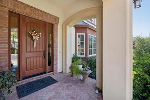 107 Carnoustie Dr, Half Moon Bay, CA 94019 - Photo 4