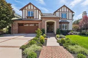 107 Carnoustie Dr, Half Moon Bay, CA 94019 - Photo 2