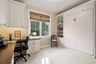 107 Carnoustie Dr, Half Moon Bay, CA 94019 - Photo 38