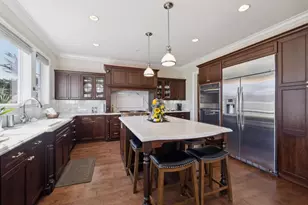 107 Carnoustie Dr, Half Moon Bay, CA 94019 - Photo 12