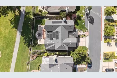 107 Carnoustie Dr, Half Moon Bay, CA 94019 - Photo 50