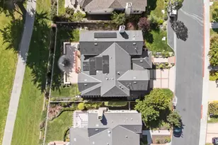 107 Carnoustie Dr, Half Moon Bay, CA 94019 - Photo 50