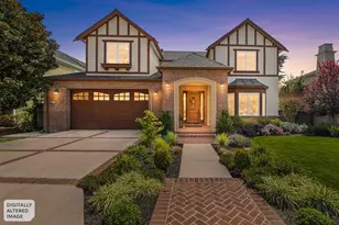 107 Carnoustie Dr, Half Moon Bay, CA 94019 - Photo 1