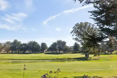 107 Carnoustie Dr, Half Moon Bay, CA 94019 - Photo 16