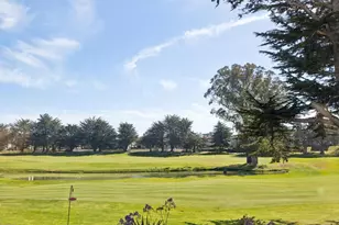 107 Carnoustie Dr, Half Moon Bay, CA 94019 - Photo 16