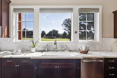 107 Carnoustie Dr, Half Moon Bay, CA 94019 - Photo 16