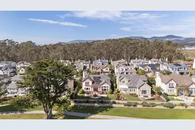107 Carnoustie Dr, Half Moon Bay, CA 94019 - Photo 52