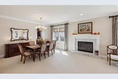 107 Carnoustie Dr, Half Moon Bay, CA 94019 - Photo 10