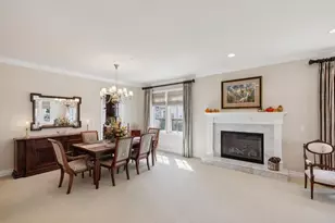 107 Carnoustie Dr, Half Moon Bay, CA 94019 - Photo 10