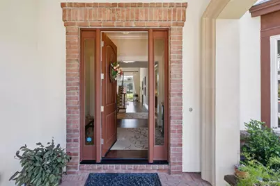 107 Carnoustie Dr, Half Moon Bay, CA 94019 - Photo 6