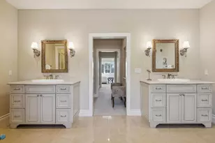 107 Carnoustie Dr, Half Moon Bay, CA 94019 - Photo 30