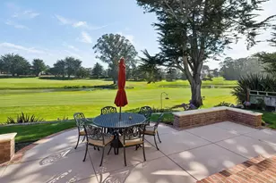 107 Carnoustie Dr, Half Moon Bay, CA 94019 - Photo 18