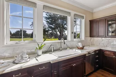107 Carnoustie Dr, Half Moon Bay, CA 94019 - Photo 14