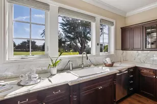 107 Carnoustie Dr, Half Moon Bay, CA 94019 - Photo 14
