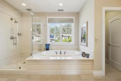 107 Carnoustie Dr, Half Moon Bay, CA 94019 - Photo 30