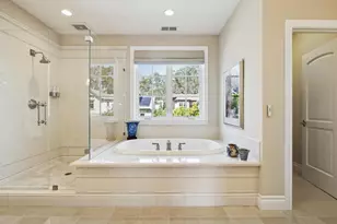 107 Carnoustie Dr, Half Moon Bay, CA 94019 - Photo 30