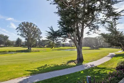 107 Carnoustie Dr, Half Moon Bay, CA 94019 - Photo 46