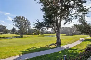 107 Carnoustie Dr, Half Moon Bay, CA 94019 - Photo 46