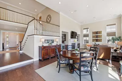107 Carnoustie Dr, Half Moon Bay, CA 94019 - Photo 20