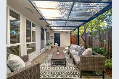 [Address not provided], Los Gatos, CA 95032 - Photo 26