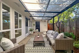 [Address not provided], Los Gatos, CA 95032 - Photo 26