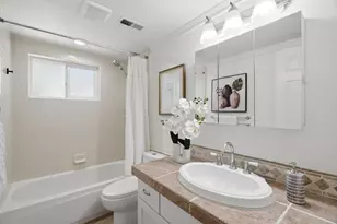 [Address not provided], Los Gatos, CA 95032 - Photo 16