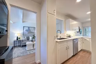 [Address not provided], Los Gatos, CA 95032 - Photo 32